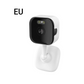 🏆Smart Wireless HD Security Camera