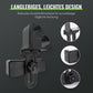 Mini Pocket Telescope For Outdoor Exploration