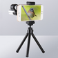 Mini Pocket Telescope For Outdoor Exploration