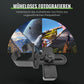 Mini Pocket Telescope For Outdoor Exploration