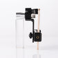Mini Pocket Telescope For Outdoor Exploration