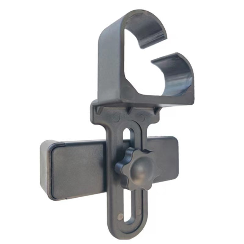 Mini Pocket Telescope For Outdoor Exploration