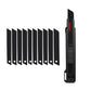 Heavy-Duty Sharp Utility Knife