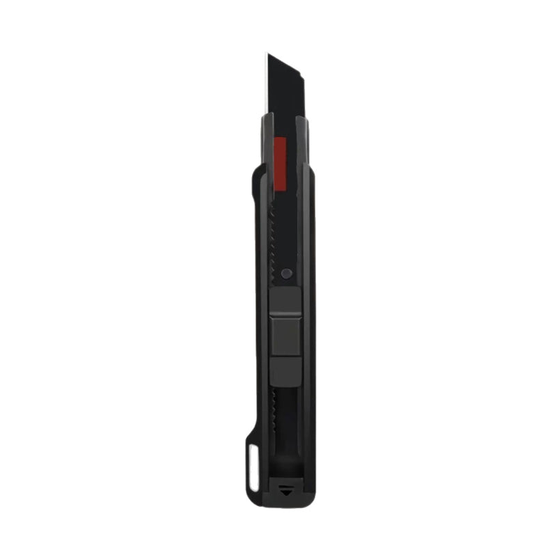 Heavy-Duty Sharp Utility Knife