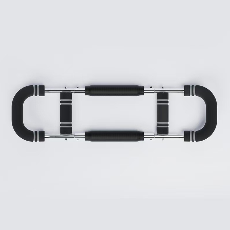 ✨Adjustable weight bar for arm trainers, arm and torso strength training equipment, portable training device for home gyms and fitness✨