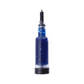 📢📢50% OFF🔥Portable Precision Grease Tool – Lubricate Like a Pro, Without Waste!🛠️