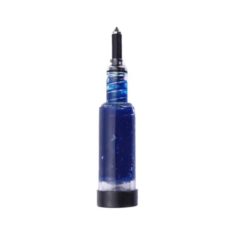 📢📢50% OFF🔥Portable Precision Grease Tool – Lubricate Like a Pro, Without Waste!🛠️