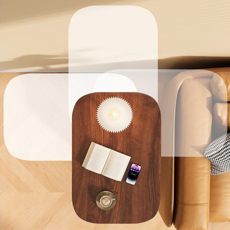 📢📢49% OFF!! ⏰C Shaped Adjustable Flip Table