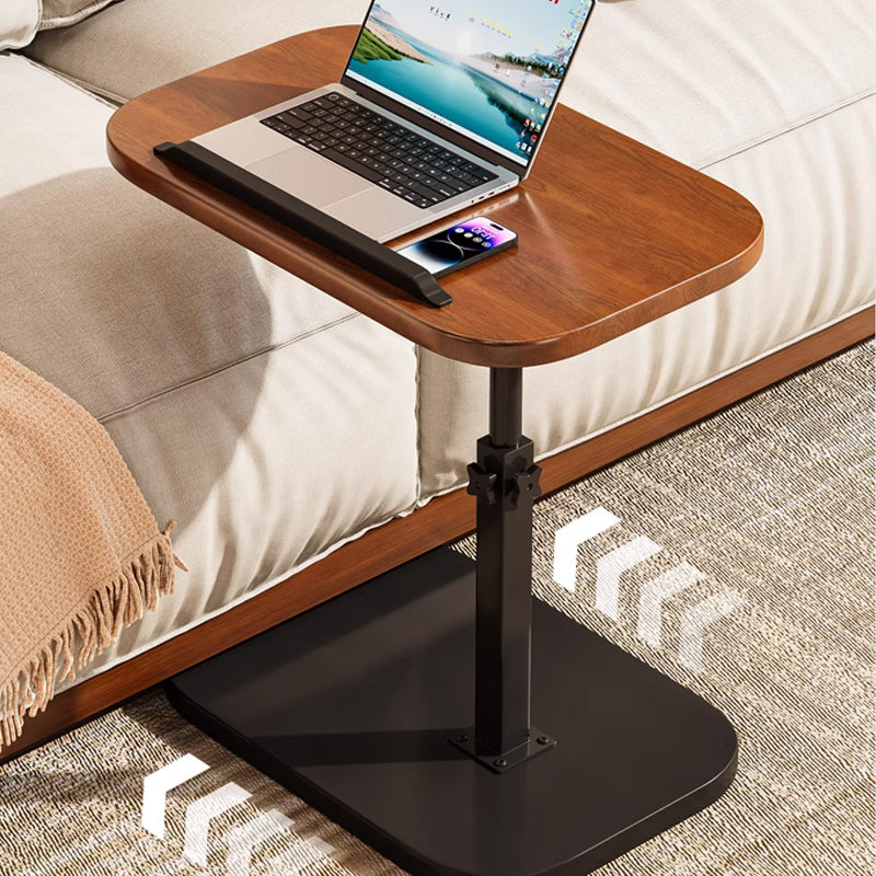 📢📢49% OFF!! ⏰C Shaped Adjustable Flip Table