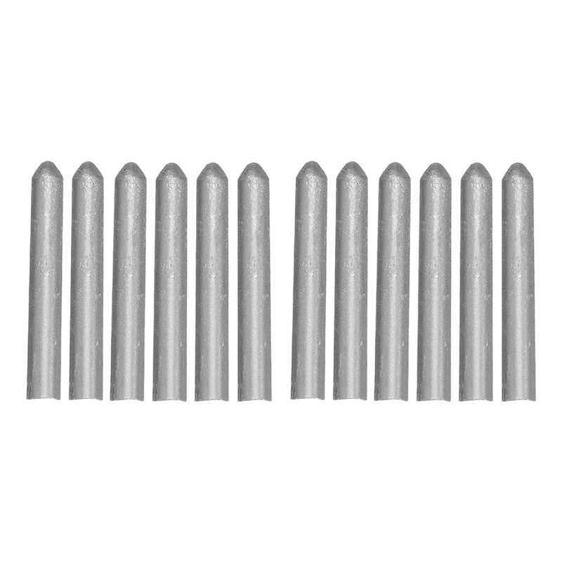 🏆 Last Day Special Price £7.78 ! 🔥Buy 3 Get 2 Free🔥Low Temperature Universal Welding Rod
