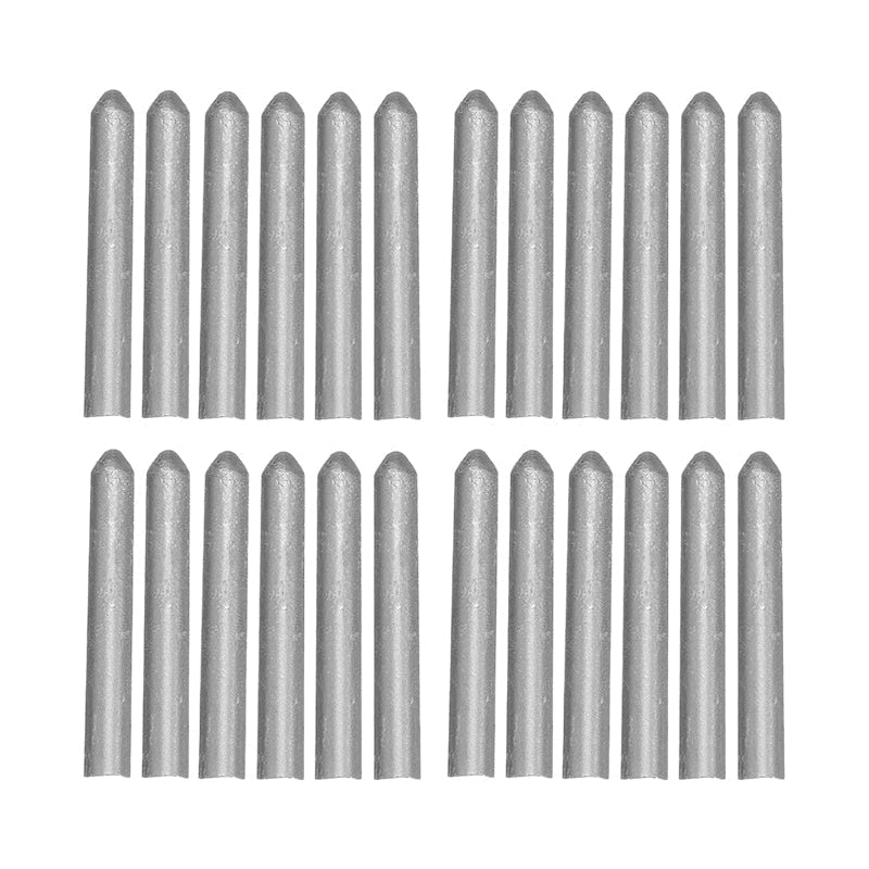 🏆 Last Day Special Price £7.78 ! 🔥Buy 3 Get 2 Free🔥Low Temperature Universal Welding Rod