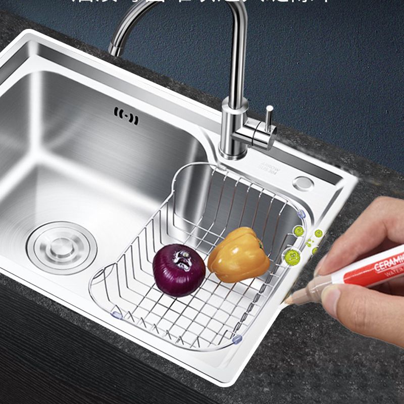 💥Buy 1 Get 1 Free Special Price:£ 9.99!!! 🖌️ Anti-Mould & Waterproof Joint Pen for Ceramic Tiles! 🧱