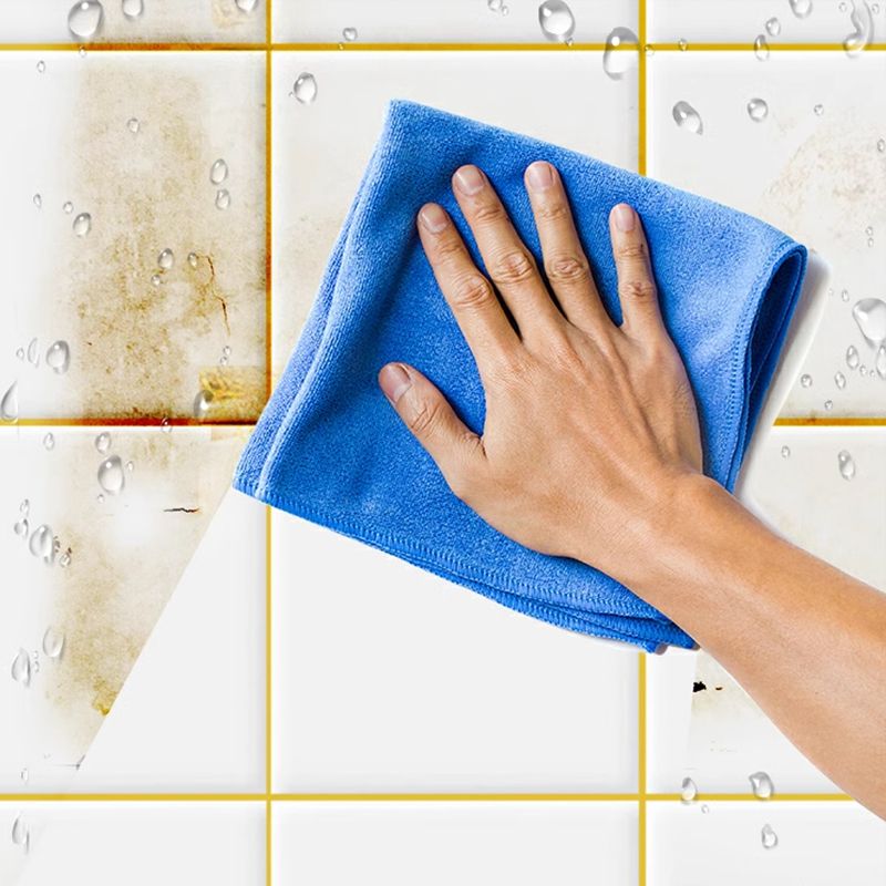 💥Buy 1 Get 1 Free Special Price:£ 9.99!!! 🖌️ Anti-Mould & Waterproof Joint Pen for Ceramic Tiles! 🧱