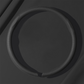 💖Universal Genuine Leather Car Steering Wheel Cover