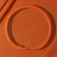 💖Universal Genuine Leather Car Steering Wheel Cover