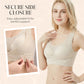 📣60% OFF NOW!📣—Criss-Cross Lift & Sculpt Comfort Bra