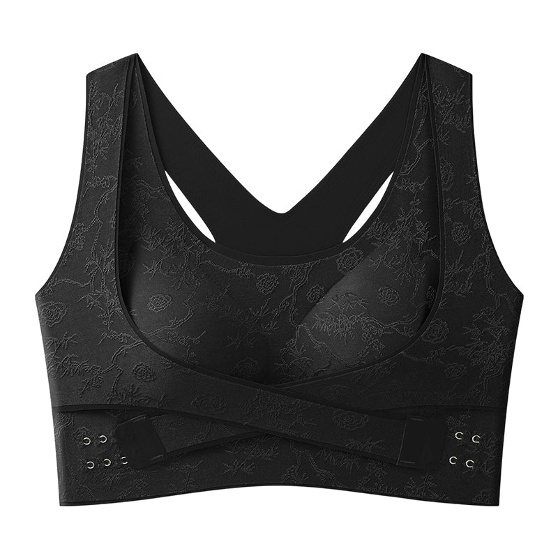 📣60% OFF NOW!📣—Criss-Cross Lift & Sculpt Comfort Bra