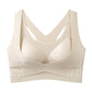 📣60% OFF NOW!📣—Criss-Cross Lift & Sculpt Comfort Bra