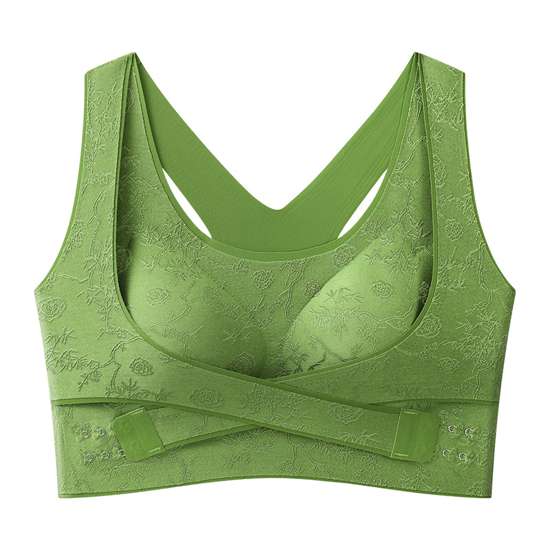 📣60% OFF NOW!📣—Criss-Cross Lift & Sculpt Comfort Bra