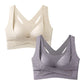📣60% OFF NOW!📣—Criss-Cross Lift & Sculpt Comfort Bra