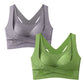 📣60% OFF NOW!📣—Criss-Cross Lift & Sculpt Comfort Bra