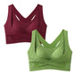 📣60% OFF NOW!📣—Criss-Cross Lift & Sculpt Comfort Bra