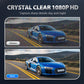 🔥HOT SALE NOW🚗 360° all-around protection—drive with confidence, worry-free recording! ✨4-Channel 360° Dash Cam