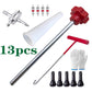 ⏰ Quick Change Car Tire Valve Tool Kit – Fast, Easy & Hassle-Free ✨