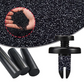 🔥 LAST DAY 49% OFF-100pcs Universal Expansion Screw Clips Set