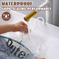 📢📢50%  OFF !! ⏰Hanging Vacuum Storage Bags