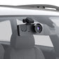1080P Dash Cam Set for Vehicle Security