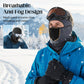 🎉Limited-time 50% OFF🎉—Thermal Plush Balaclava Ski Mask