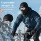 🎉Limited-time 50% OFF🎉—Thermal Plush Balaclava Ski Mask