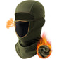 🎉Limited-time 50% OFF🎉—Thermal Plush Balaclava Ski Mask
