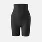 ⏰ Now 50% OFF!✨ Sculpt in Supreme Comfort - Butt-Lifting & Waist-Cinching Bodysuit - Breathable & No-Roll Waistband
