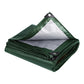 ⛱️ 50% OFF NOW ! ⚡ UV Waterproof Tarp – Sun Protection Coating, Tear-Resistant Material, All-Weather Use 🌧️