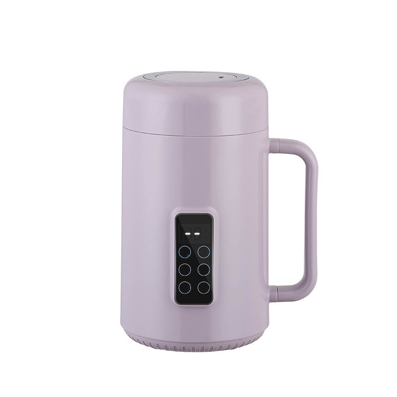 ⏳Time-Limited Special⏰Multi-Function Portable Electric Kettle