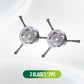 🔥🔥Buy 1 Get 1 Free NOW! ⚙️ String Trimmer Replacement Head  ✂️