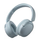 🥳2026 HOT SALE🥳💞Crusher Evo Headphones