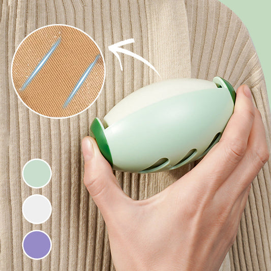 📢📢BUY 1 GET 1 FREE⏰Multifunctional Compact Washable Powerful Sticky Pets Hair Remover