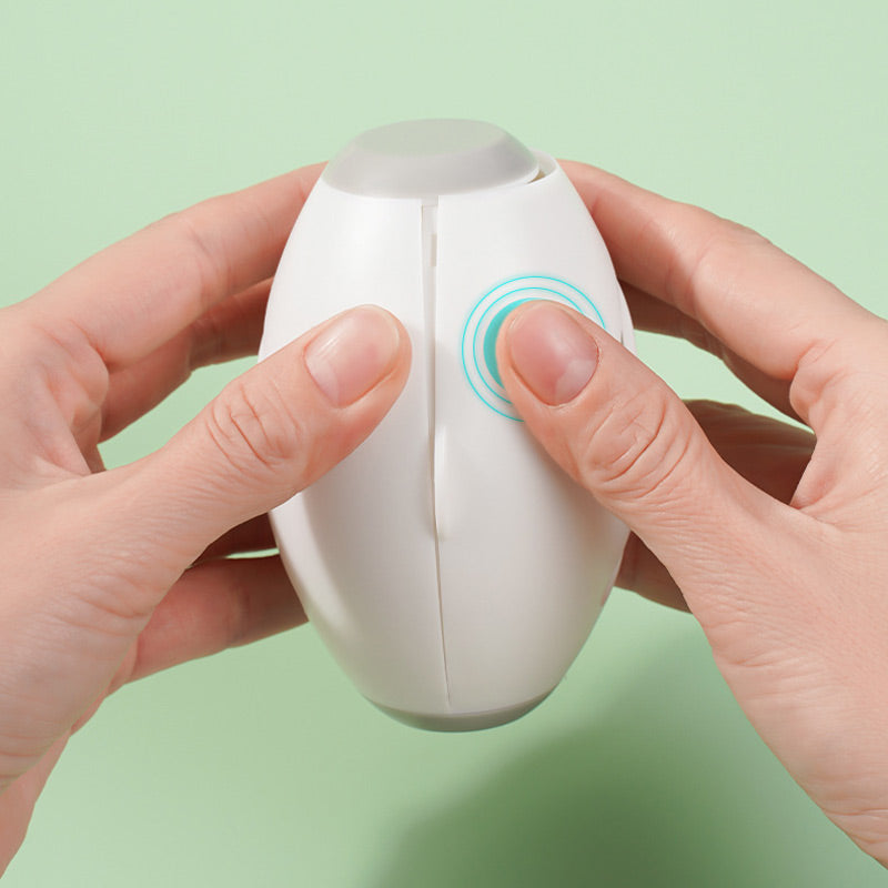 📢📢BUY 1 GET 1 FREE⏰Multifunctional Compact Washable Powerful Sticky Pets Hair Remover