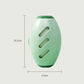 📢📢BUY 1 GET 1 FREE⏰Multifunctional Compact Washable Powerful Sticky Pets Hair Remover