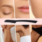 ✨Multipurpose Folding Eyebrow Razor (3PCS)