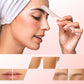 ✨Multipurpose Folding Eyebrow Razor (3PCS)