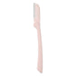✨Multipurpose Folding Eyebrow Razor (3PCS)