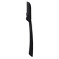 ✨Multipurpose Folding Eyebrow Razor (3PCS)
