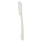 ✨Multipurpose Folding Eyebrow Razor (3PCS)