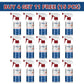 ⏰ Now only 50% off!🌟Magic anti-mildew magic! 🌟Anti-mould Cleaning Foam Spray