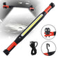 💡Magnetic & Rechargeable LED Work Light