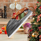 📢📢60% OFF!!🔪Multifunctional Stainless Steel Labor-Saving Kitchen Knife✨